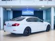 BMW 5 серии 2.0 АКПП, 2014, 135 000 км превью 2