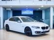 BMW 5 серии 2.0 АКПП, 2014, 135 000 км превью 3