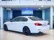 BMW 5 серии 2.0 АКПП, 2014, 135 000 км превью 4