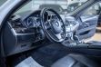 BMW 5 серии 2.0 АКПП, 2014, 135 000 км превью 5