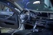 BMW 5 серии 2.0 АКПП, 2014, 135 000 км превью 7