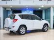 Toyota RAV4 2.0 CVT, 2010, 171 202 км превью 2