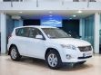 Toyota RAV4 2.0 CVT, 2010, 171 202 км превью 3