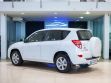 Toyota RAV4 2.0 CVT, 2010, 171 202 км превью 4