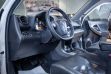 Toyota RAV4 2.0 CVT, 2010, 171 202 км превью 5