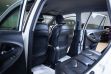 Toyota RAV4 2.0 CVT, 2010, 171 202 км превью 6
