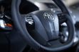 Toyota RAV4 2.0 CVT, 2010, 171 202 км превью 10