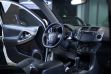 Toyota RAV4 2.0 CVT, 2010, 171 202 км превью 11