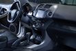 Toyota RAV4 2.0 CVT, 2010, 171 202 км превью 15