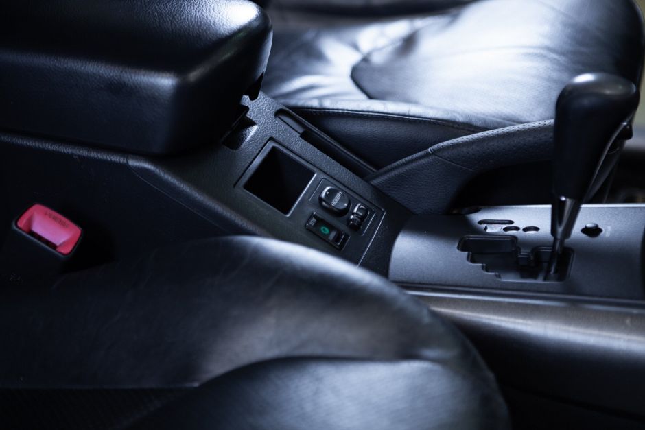 Toyota RAV4 2.0 CVT, 2010, 171 202 км фото 16