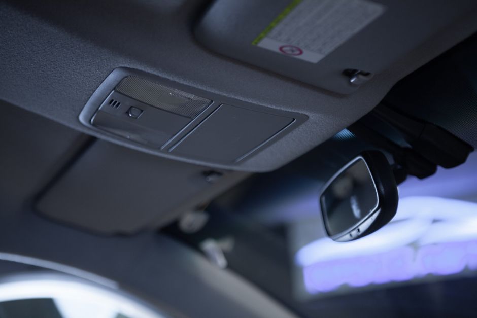 Toyota RAV4 2.0 CVT, 2010, 171 202 км фото 18