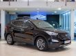 Hyundai Santa Fe 2.4 АКПП, 2014, 134 296 км превью 3