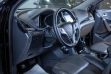 Hyundai Santa Fe 2.4 АКПП, 2014, 134 296 км превью 5