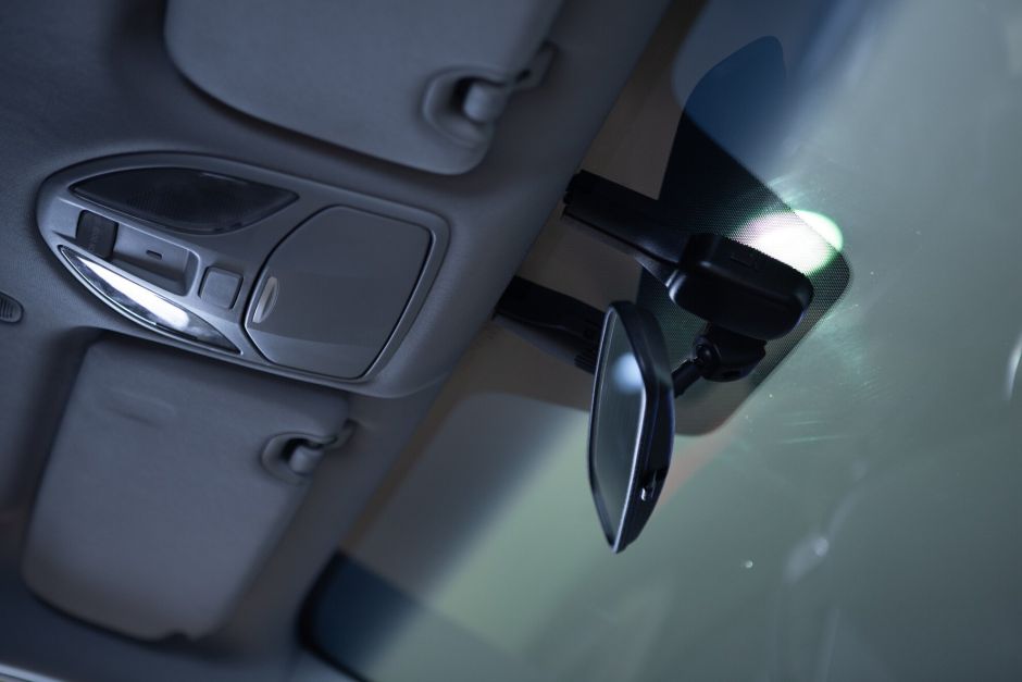 Hyundai Santa Fe 2.4 АКПП, 2014, 134 296 км фото 17