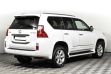 Lexus GX 4.6 АКПП, 2011, 143 000 км превью 2