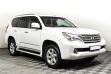 Lexus GX 4.6 АКПП, 2011, 143 000 км превью 3
