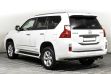 Lexus GX 4.6 АКПП, 2011, 143 000 км превью 4