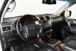 Lexus GX 4.6 АКПП, 2011, 143 000 км превью 5