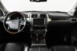 Lexus GX 4.6 АКПП, 2011, 143 000 км превью 7