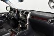 Lexus GX 4.6 АКПП, 2011, 143 000 км превью 8