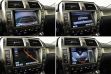 Lexus GX 4.6 АКПП, 2011, 143 000 км превью 9