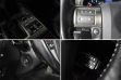 Lexus GX 4.6 АКПП, 2011, 143 000 км превью 10