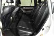 Lexus GX 4.6 АКПП, 2011, 143 000 км превью 13