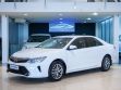 Toyota Camry 2.5 АКПП, 2015, 127 302 км превью 1
