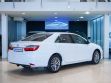 Toyota Camry 2.5 АКПП, 2015, 127 302 км превью 2