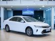 Toyota Camry 2.5 АКПП, 2015, 127 302 км превью 3