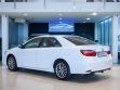 Toyota Camry 2.5 АКПП, 2015, 127 302 км превью 4