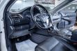 Toyota Camry 2.5 АКПП, 2015, 127 302 км превью 5