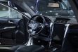 Toyota Camry 2.5 АКПП, 2015, 127 302 км превью 7