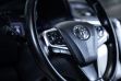Toyota Camry 2.5 АКПП, 2015, 127 302 км превью 11