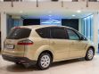 Ford S-MAX 2.3 АКПП, 2008, 176 256 км превью 2
