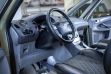 Ford S-MAX 2.3 АКПП, 2008, 176 256 км превью 5
