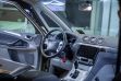 Ford S-MAX 2.3 АКПП, 2008, 176 256 км превью 8