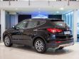 Hyundai Santa Fe 2.2 АКПП, 2013, 138 260 км превью 4