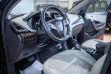Hyundai Santa Fe 2.2 АКПП, 2013, 138 260 км превью 5