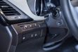 Hyundai Santa Fe 2.2 АКПП, 2013, 138 260 км превью 6