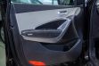 Hyundai Santa Fe 2.2 АКПП, 2013, 138 260 км превью 14