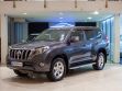 Toyota Land Cruiser Prado 3.0 АКПП, 2015, 151 250 км превью 1