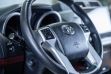 Toyota Land Cruiser Prado 3.0 АКПП, 2015, 151 250 км превью 7