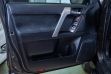 Toyota Land Cruiser Prado 3.0 АКПП, 2015, 151 250 км превью 13