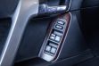 Toyota Land Cruiser Prado 3.0 АКПП, 2015, 151 250 км превью 14