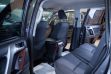 Toyota Land Cruiser Prado 3.0 АКПП, 2015, 151 250 км превью 17