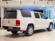 Volkswagen Amarok 2.0 АКПП, 2012, 172 392 км превью 2
