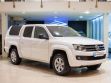 Volkswagen Amarok 2.0 АКПП, 2012, 172 392 км превью 3