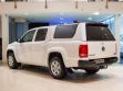 Volkswagen Amarok 2.0 АКПП, 2012, 172 392 км превью 4