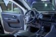 Volkswagen Amarok 2.0 АКПП, 2012, 172 392 км превью 8
